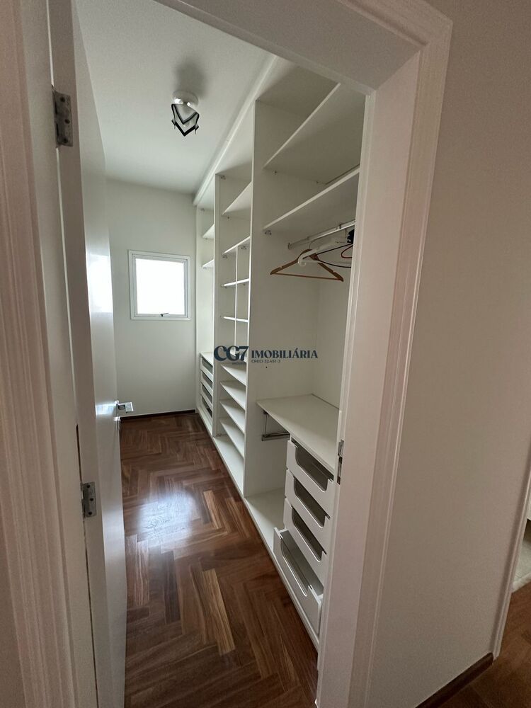 Sobrado, 4 quartos, 500 m² - Foto 10