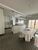 Sobrado, 4 quartos, 500 m² - Foto 4