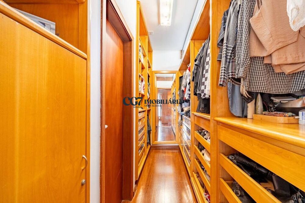Sobrado à venda com 3 quartos, 375m² - Foto 12