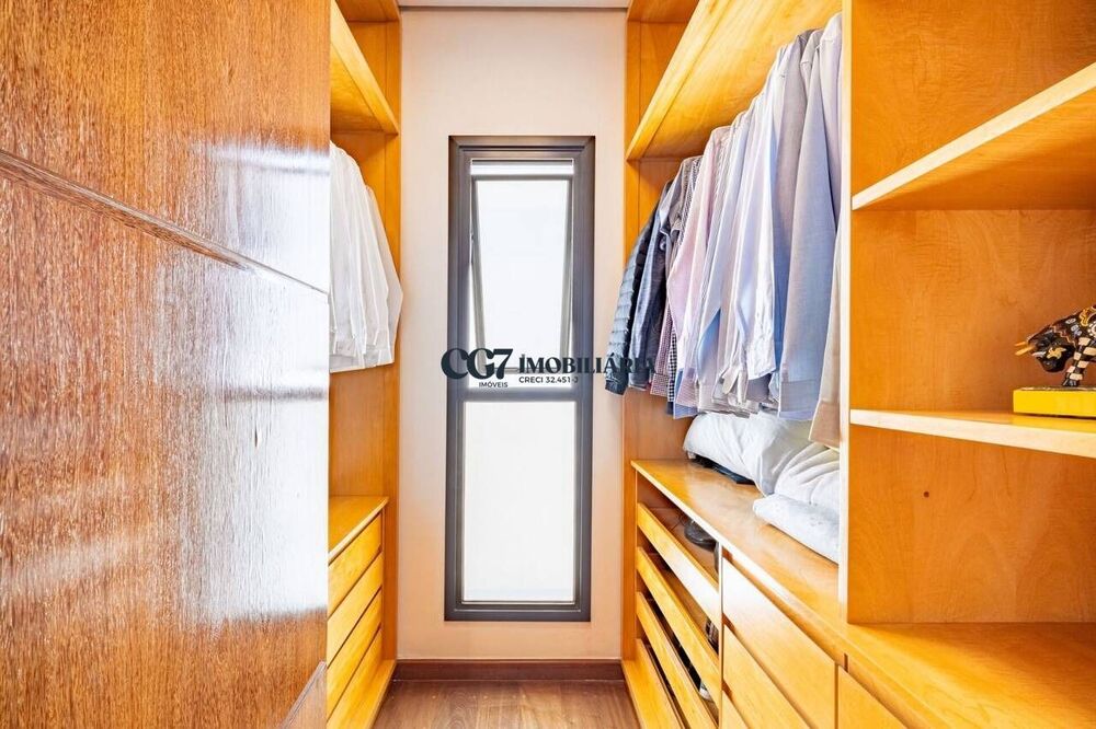 Sobrado à venda com 3 quartos, 375m² - Foto 10