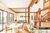 Sobrado, 3 quartos, 375 m² - Foto 4