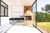 Sobrado, 3 quartos, 375 m² - Foto 2