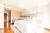 Sobrado, 3 quartos, 375 m² - Foto 11