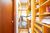 Sobrado, 3 quartos, 375 m² - Foto 13