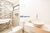 Sobrado, 3 quartos, 375 m² - Foto 16