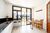 Sobrado, 3 quartos, 375 m² - Foto 3