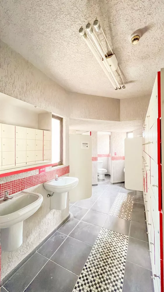 Sala-Conjunto, 300 m² - Foto 6