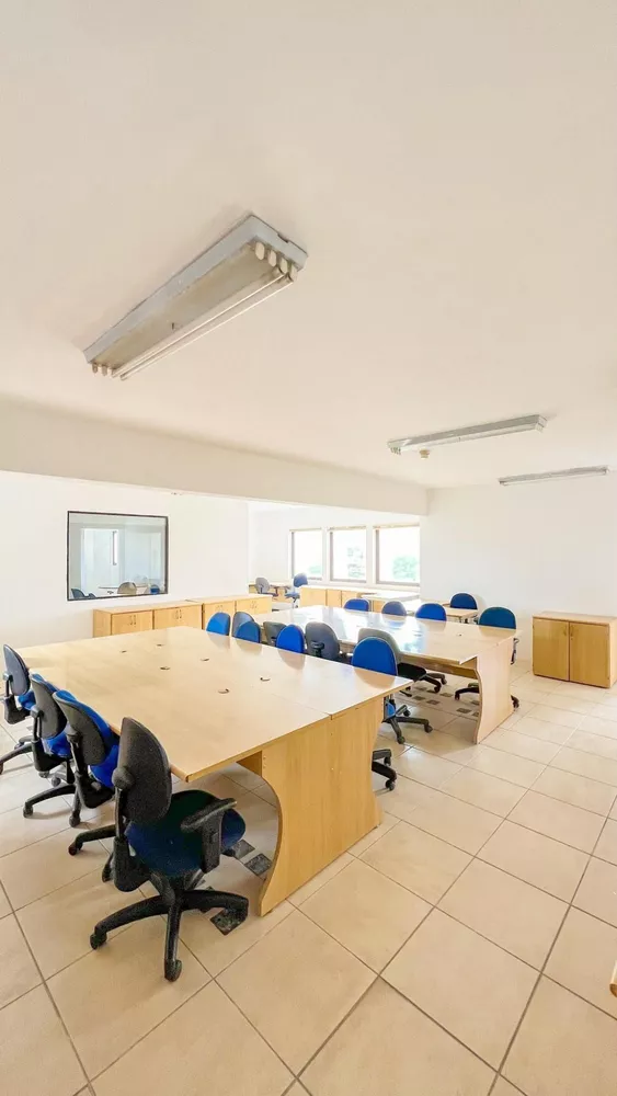 Sala-Conjunto, 300 m² - Foto 3