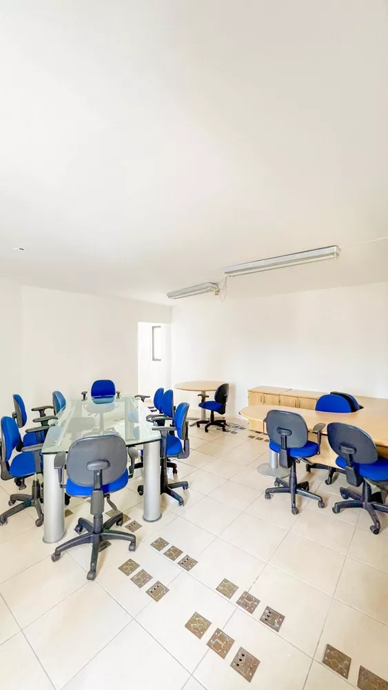 Sala-Conjunto, 300 m² - Foto 7