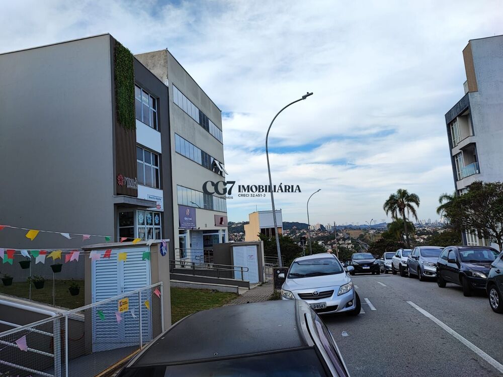 Loteamento e Condomínio, 150 m² - Foto 4