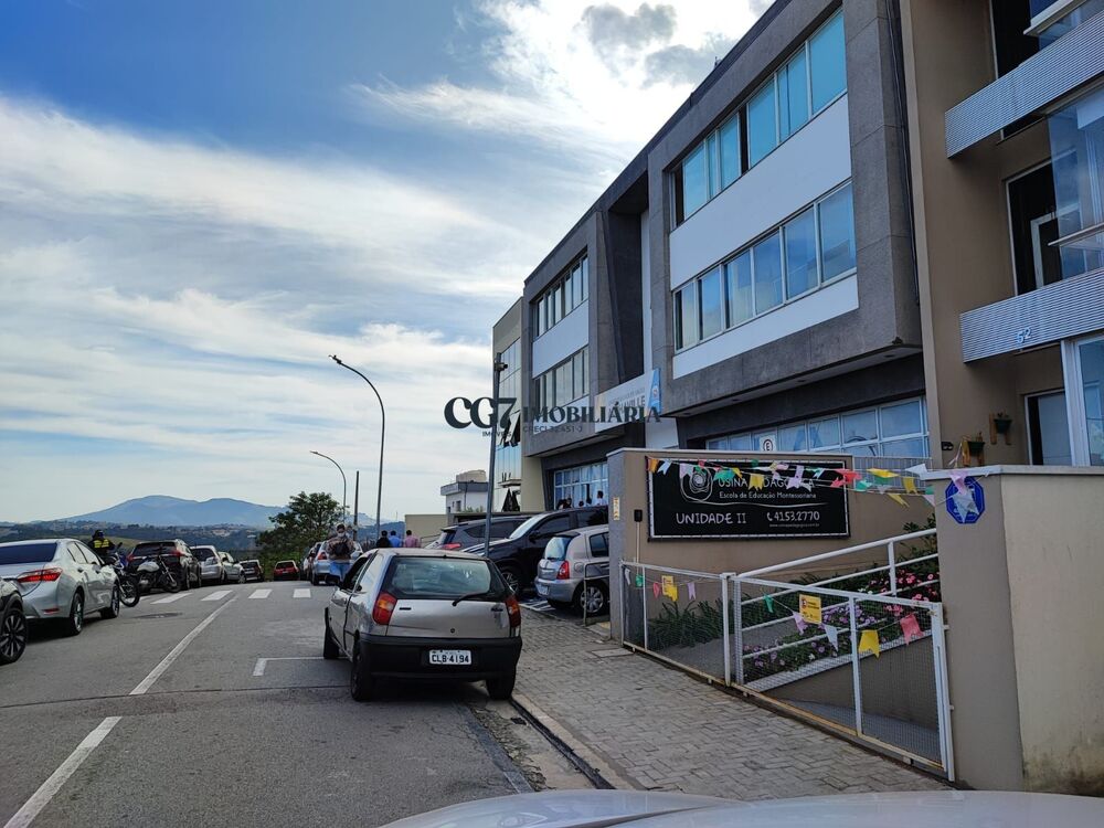 Loteamento e Condomínio, 150 m² - Foto 2