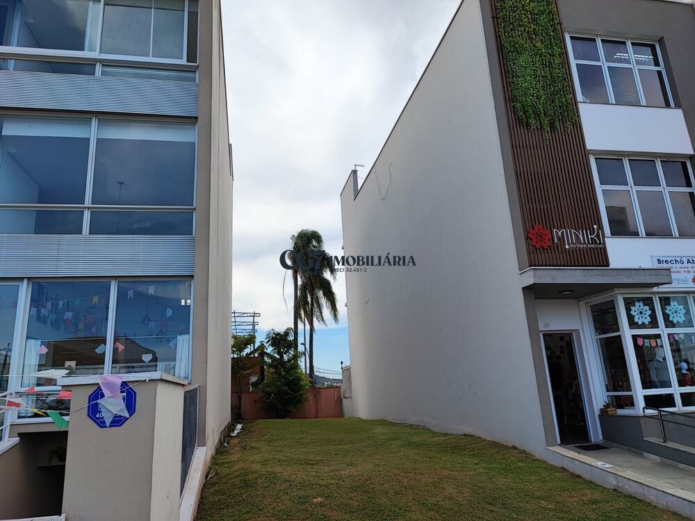 Loteamento e Condomínio, 150 m² - Foto 1