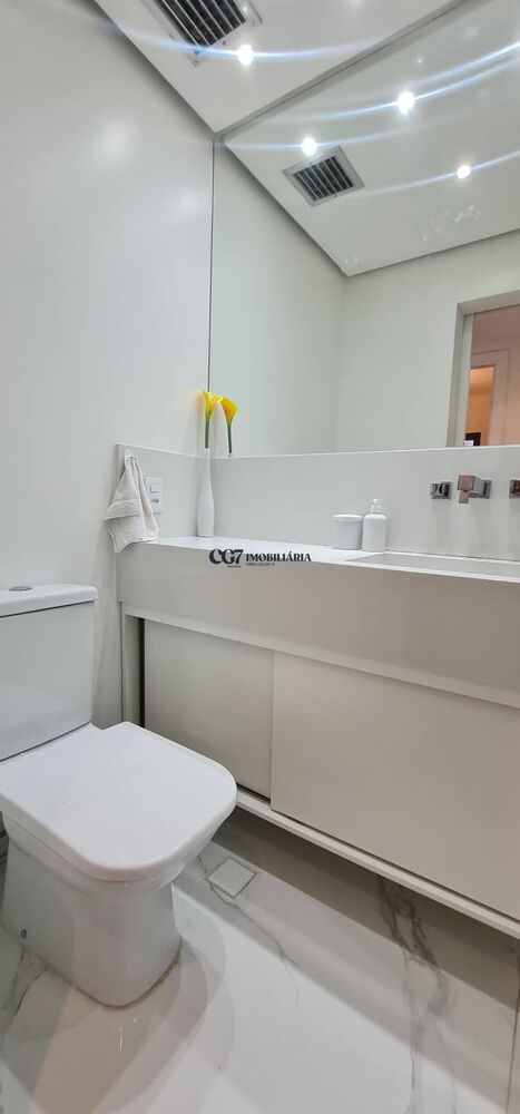 Apartamento, 3 quartos, 84 m² - Foto 13