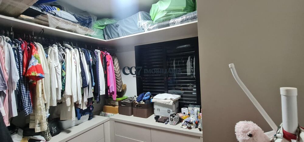 Apartamento, 3 quartos, 84 m² - Foto 6