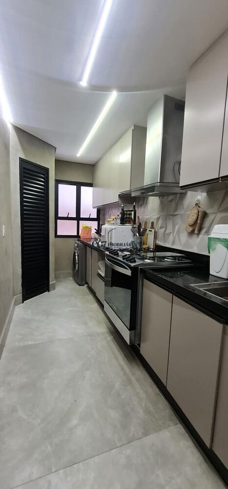 Apartamento, 3 quartos, 84 m² - Foto 11