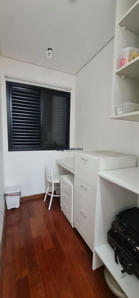 Apartamento, 3 quartos, 84 m² - Foto 10