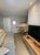 Apartamento, 2 quartos, 63 m² - Foto 4