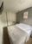 Apartamento, 2 quartos, 63 m² - Foto 12