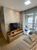 Apartamento, 2 quartos, 63 m² - Foto 3