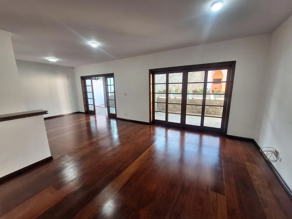 Sobrado, 2 quartos, 308 m² - Foto 4