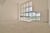 Apartamento, 4 quartos, 338 m² - Foto 1