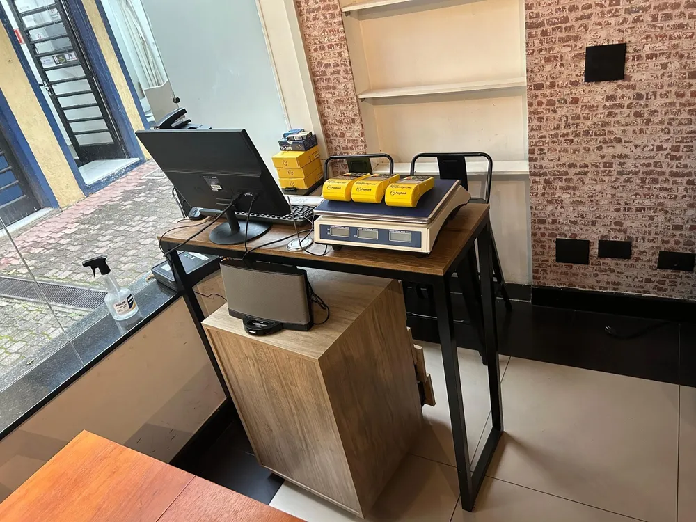 Prédio Inteiro, 64 m² - Foto 3