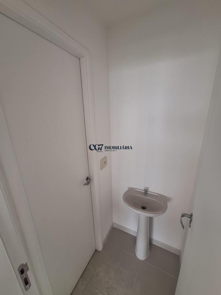 Sala-Conjunto, 61 m² - Foto 2