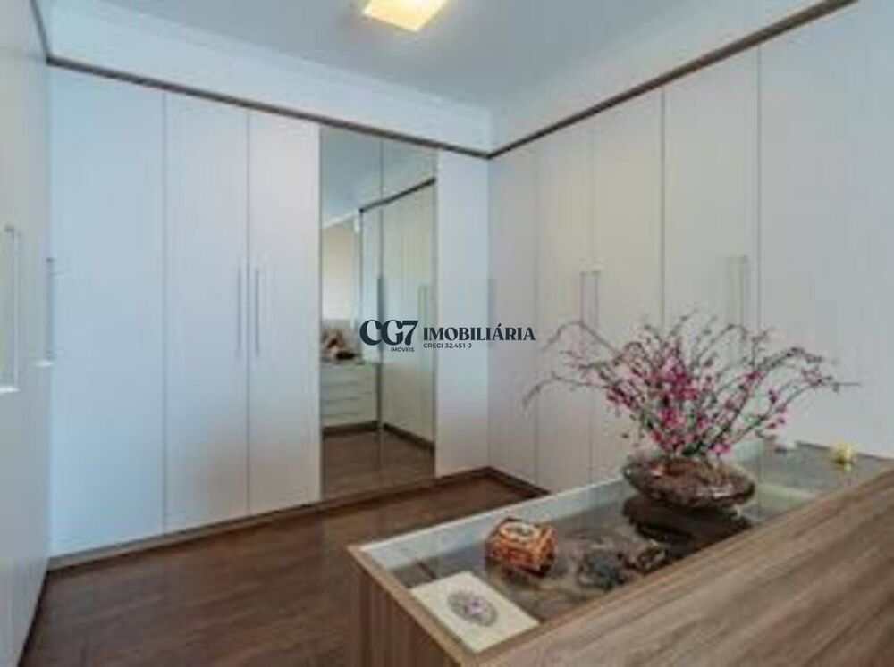 Sobrado, 3 quartos, 388 m² - Foto 12