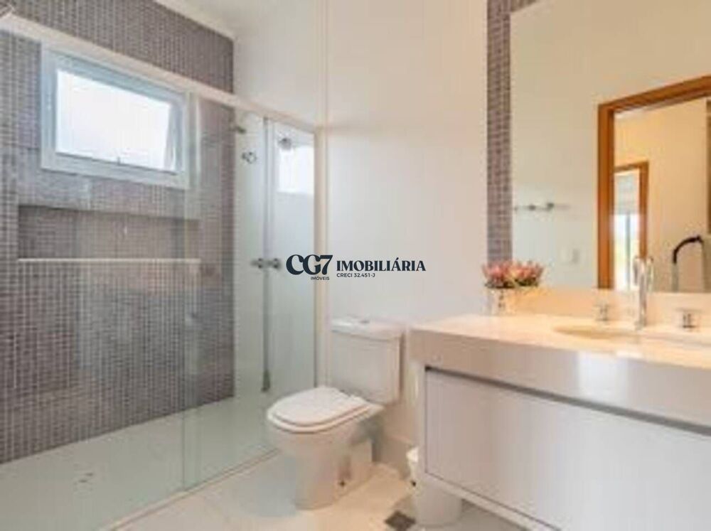 Sobrado, 3 quartos, 388 m² - Foto 10