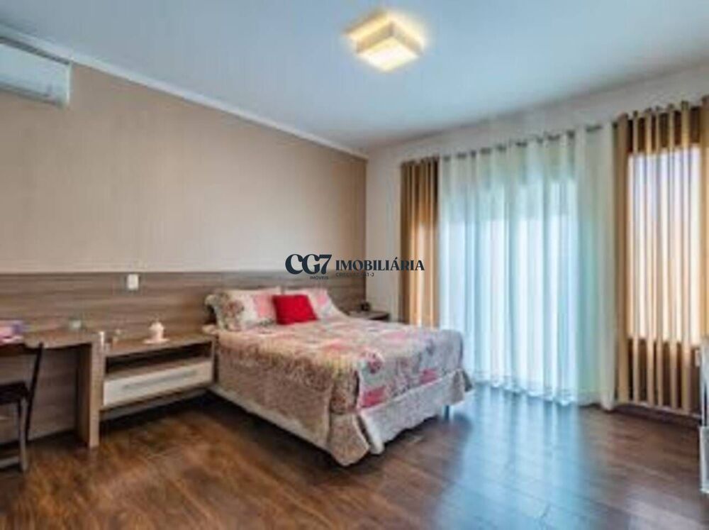 Sobrado, 3 quartos, 388 m² - Foto 8