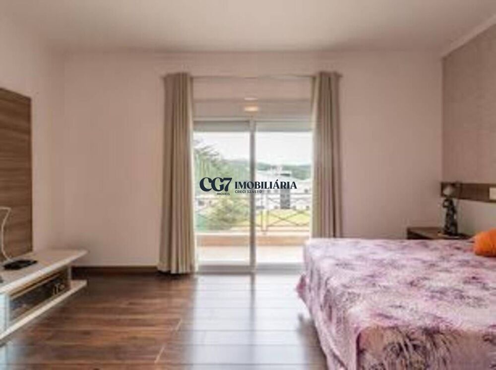 Sobrado, 3 quartos, 388 m² - Foto 13