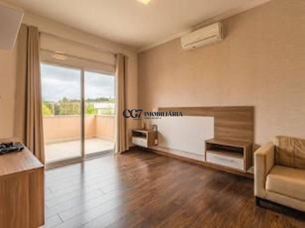 Sobrado, 3 quartos, 388 m² - Foto 11
