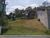 Terreno, 618 m² - Foto 2