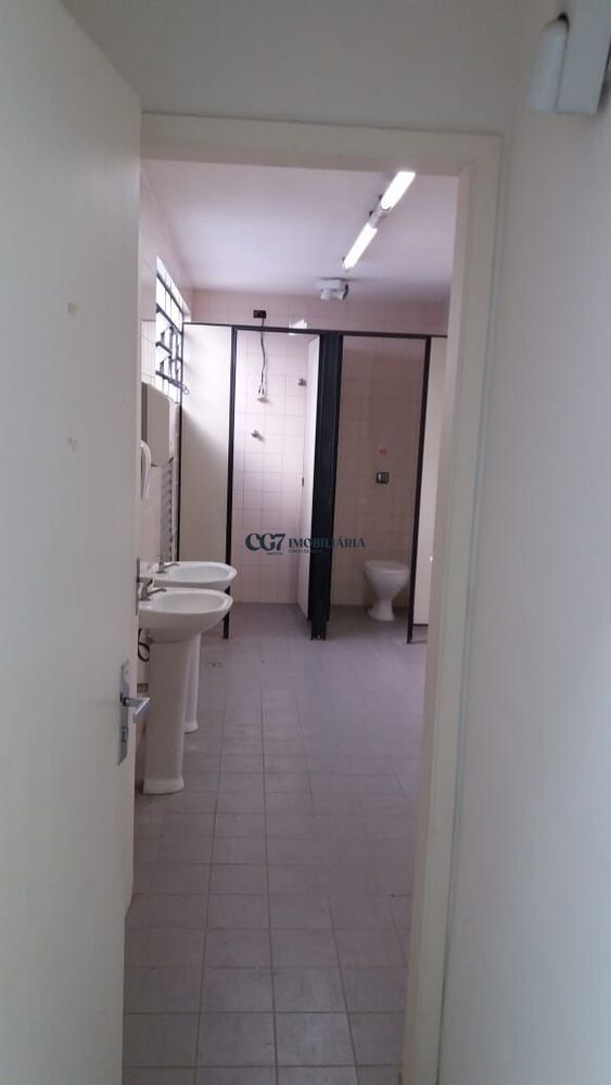 Depósito-Galpão, 800 m² - Foto 2