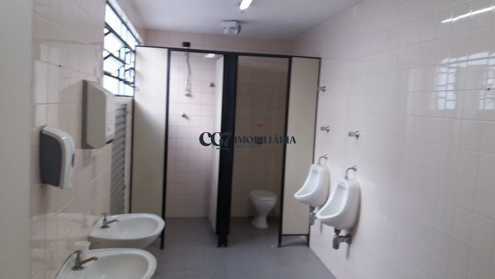 Depósito-Galpão, 800 m² - Foto 1