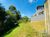 Terreno, 560 m² - Foto 4