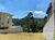 Terreno, 560 m² - Foto 2