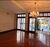 Sobrado, 5 quartos, 642 m² - Foto 5