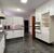 Sobrado, 5 quartos, 642 m² - Foto 3