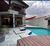 Sobrado, 5 quartos, 642 m² - Foto 1