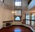 Sobrado, 5 quartos, 642 m² - Foto 4