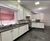 Sobrado, 5 quartos, 642 m² - Foto 2