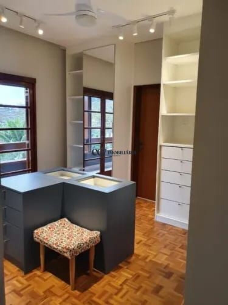 Sobrado, 3 quartos, 320 m² - Foto 6