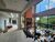 Sobrado, 3 quartos, 386 m² - Foto 2