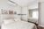 Sobrado, 3 quartos, 386 m² - Foto 10