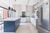 Sobrado, 3 quartos, 386 m² - Foto 4