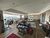 Apartamento, 3 quartos, 261 m² - Foto 3