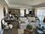 Apartamento, 3 quartos, 261 m² - Foto 2