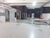 Depósito-Galpão, 1000 m² - Foto 4