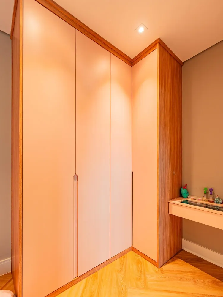 Sobrado, 4 quartos, 505 m² - Foto 1